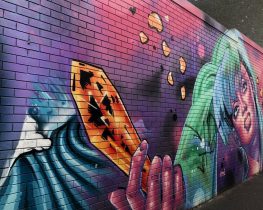 art-graffiti-painting-cool-wall-color-1638173-pxhere.com