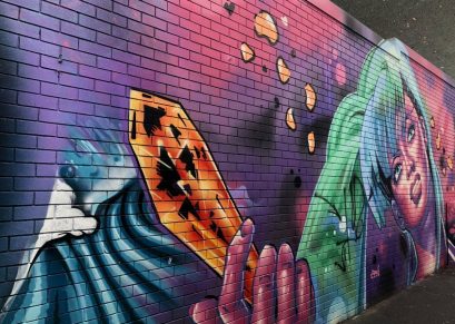 art-graffiti-painting-cool-wall-color-1638173-pxhere.com