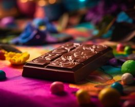 foodiesfeed.com_artistic-chocolate-detail-min