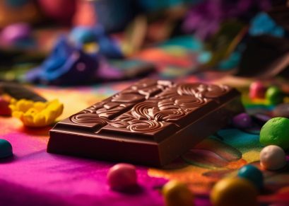foodiesfeed.com_artistic-chocolate-detail-min