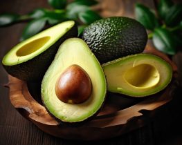foodiesfeed.com_avocado-cut-in-half-min