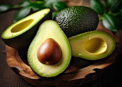 foodiesfeed.com_avocado-cut-in-half-min