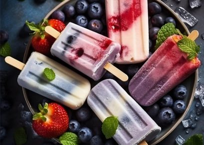 foodiesfeed.com_berries-popsicles-min