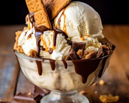 foodiesfeed.com_bowl-of-ice-cream-with-chocolate-min