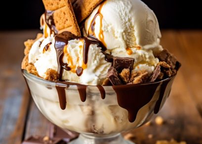 foodiesfeed.com_bowl-of-ice-cream-with-chocolate-min