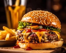 foodiesfeed.com_burger-with-melted-cheese-min