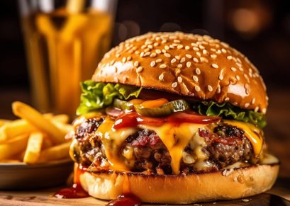 foodiesfeed.com_burger-with-melted-cheese-min
