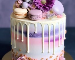 foodiesfeed.com_cake-with-macarons-on-top-min