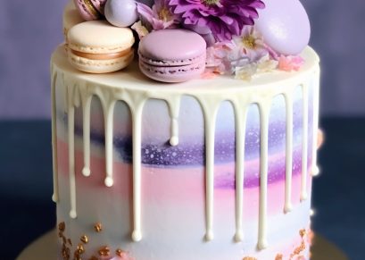 foodiesfeed.com_cake-with-macarons-on-top-min