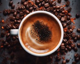 foodiesfeed.com_coffee-crema-min