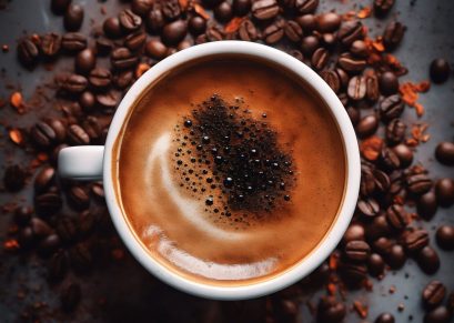foodiesfeed.com_coffee-crema-min