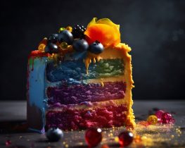 foodiesfeed.com_colorful-cake-min