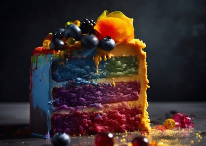 foodiesfeed.com_colorful-cake-min