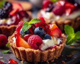 foodiesfeed.com_fruit-tarts-min