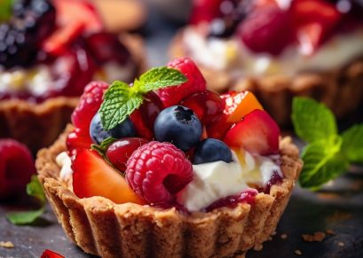 foodiesfeed.com_fruit-tarts-min