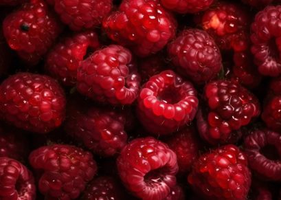 foodiesfeed.com_raspberries-full-frame-min