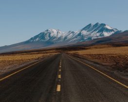 landscape-nature-horizon-mountain-road-prairie-868937-pxhere.com