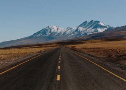 landscape-nature-horizon-mountain-road-prairie-868937-pxhere.com