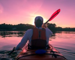 man-sea-water-nature-outdoor-person-823622-pxhere.com