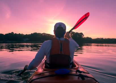 man-sea-water-nature-outdoor-person-823622-pxhere.com